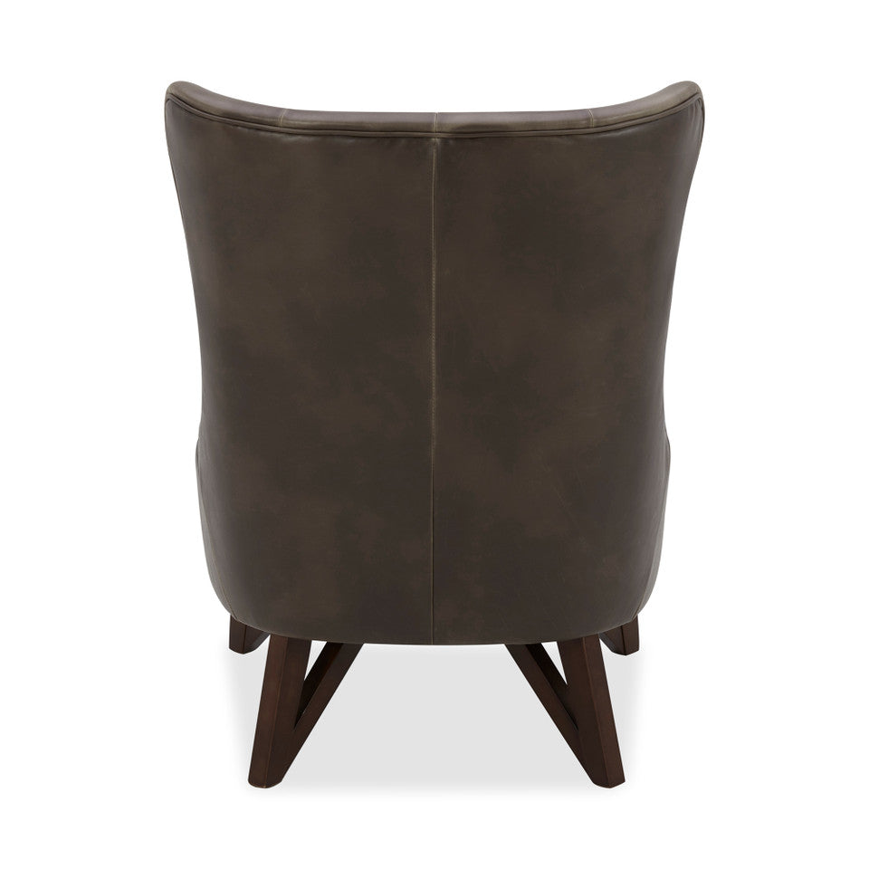 Lounge-Chair