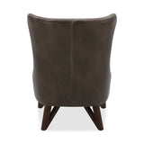 Lounge-Chair