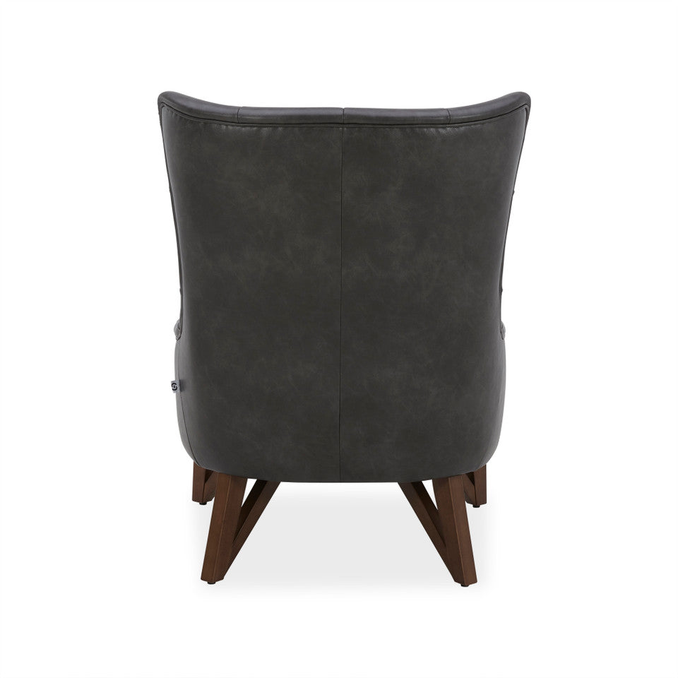 Lounge-Chair