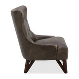 Lounge-Chair