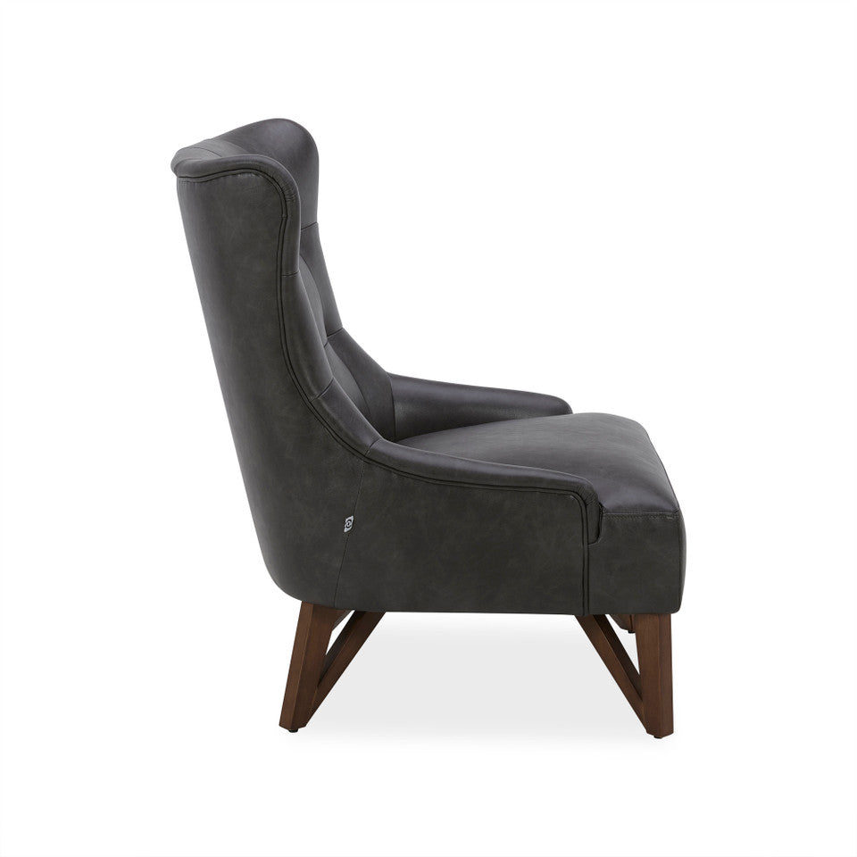 Lounge-Chair