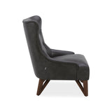 Lounge-Chair