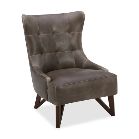 Lounge-Chair