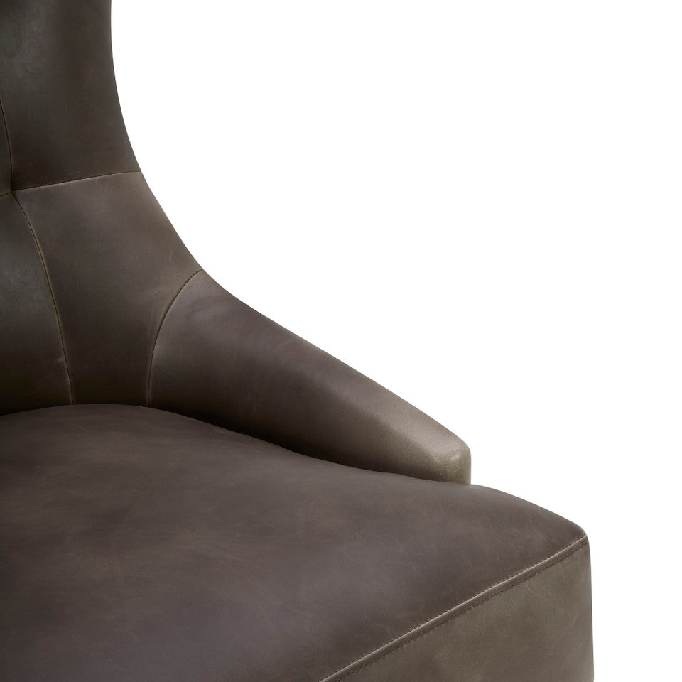 Lounge-Chair