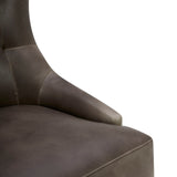 Lounge-Chair