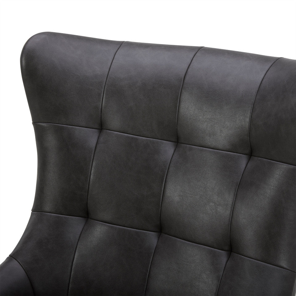 Lounge-Chair