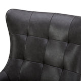 Lounge-Chair