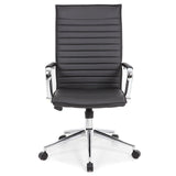 Executive-Task-Chair