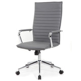 Executive-Task-Chair