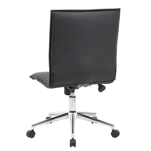 Mid-Back-Task-Chair