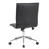 Mid-Back-Task-Chair