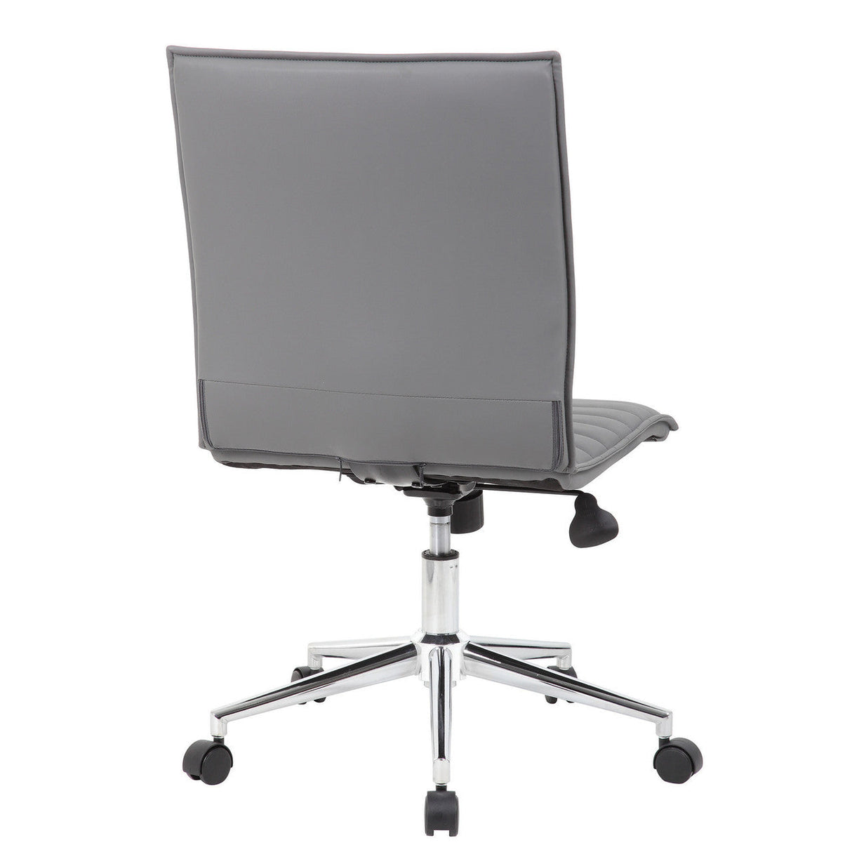 Mid-Back-Task-Chair