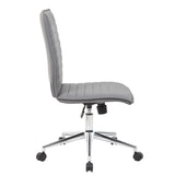 Mid-Back-Task-Chair