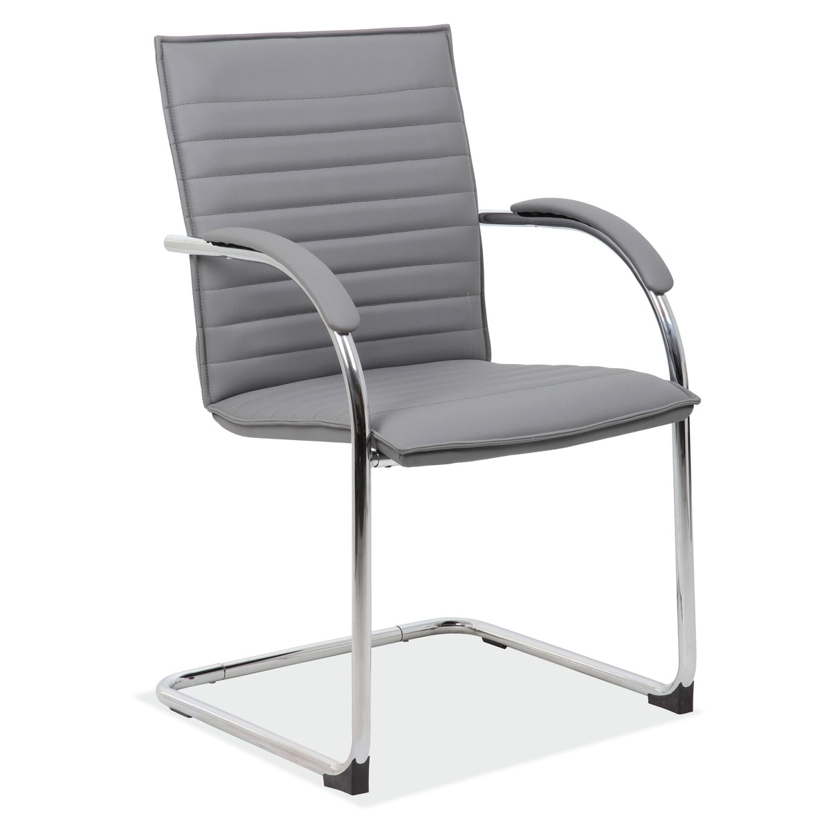 Office-Guest-Chair