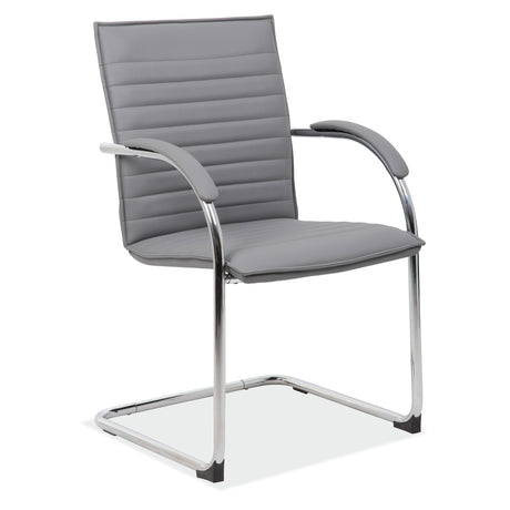 Office-Guest-Chair