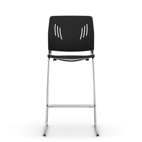 Stool