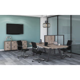 Lateral-File-Cabinet