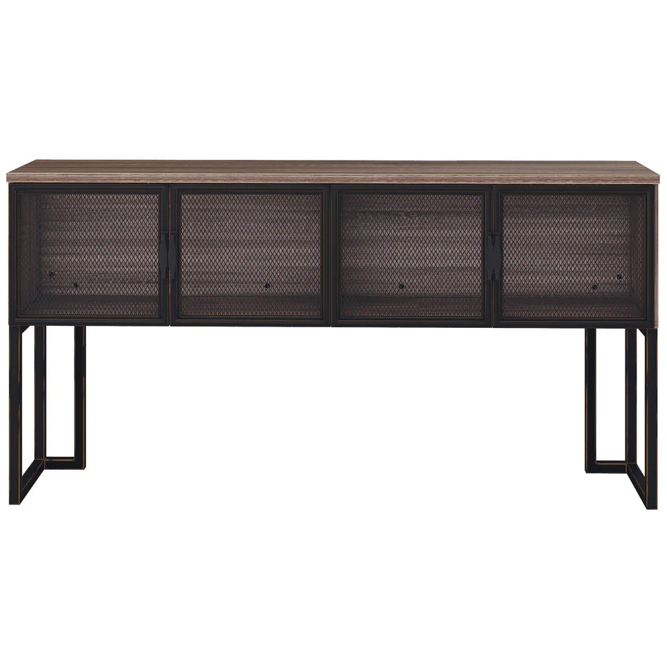 Hutch-with-Doors