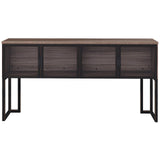 Hutch-with-Doors