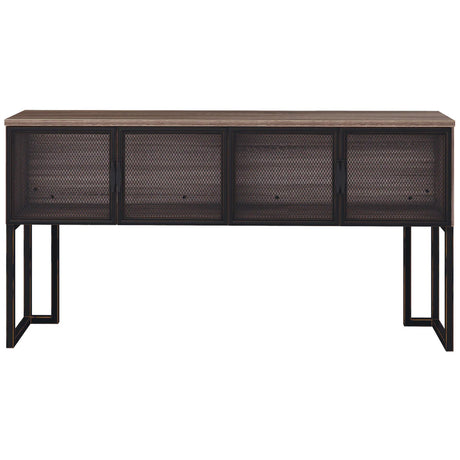 Hutch-with-Doors