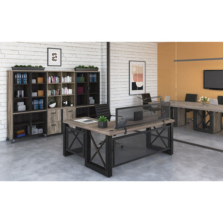 Square-Conference-Table