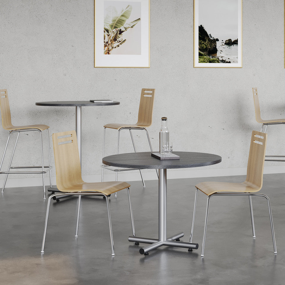 Cafe-Chair