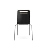 Cafe-Chair