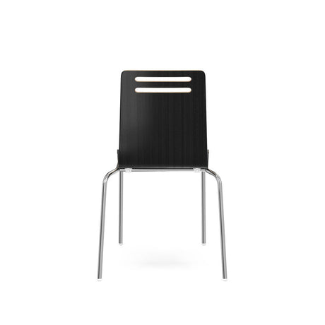 Cafe-Chair