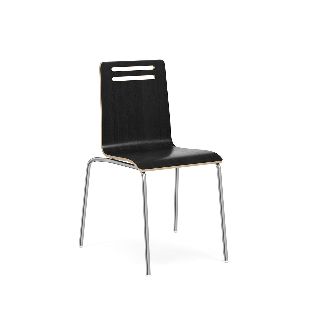Cafe-Chair