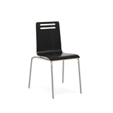 Cafe-Chair