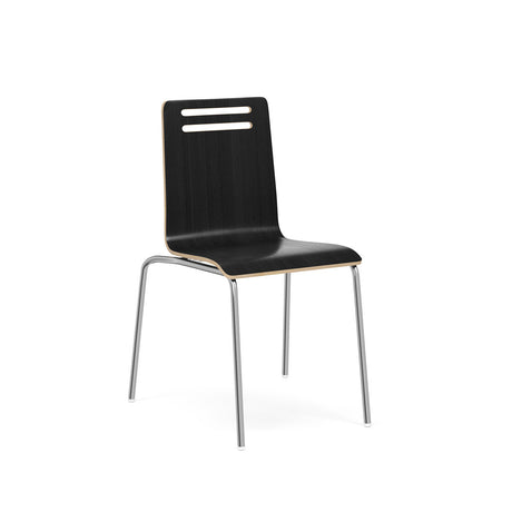 Cafe-Chair