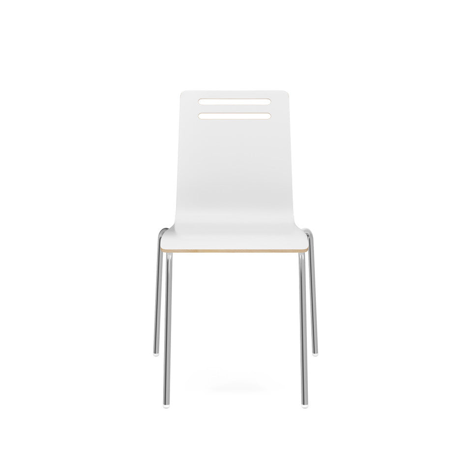 Cafe-Chair