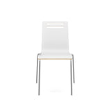 Cafe-Chair