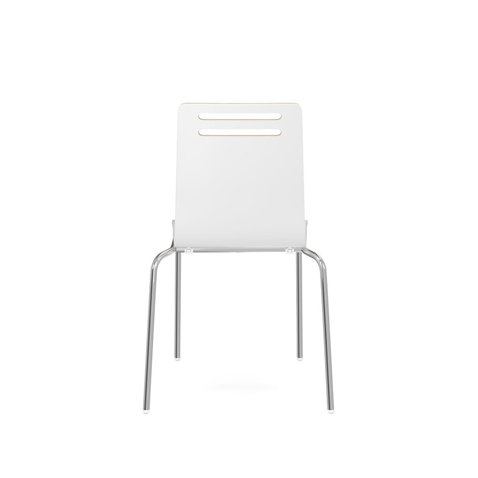 Cafe-Chair