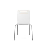 Cafe-Chair