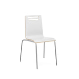 Cafe-Chair