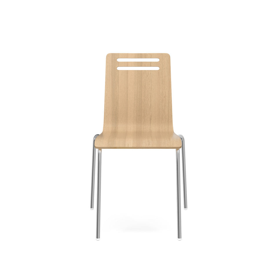 Cafe-Chair