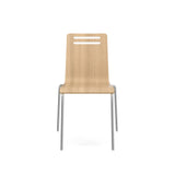 Cafe-Chair