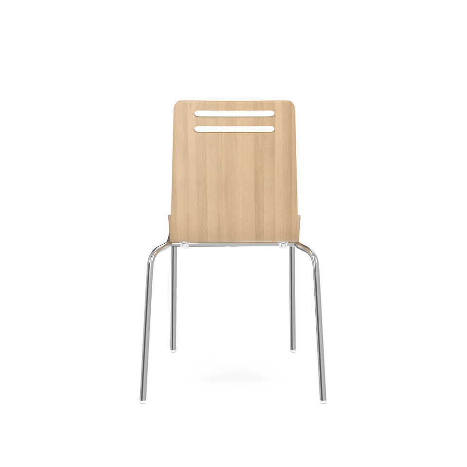 Cafe-Chair