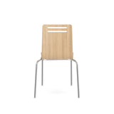 Cafe-Chair