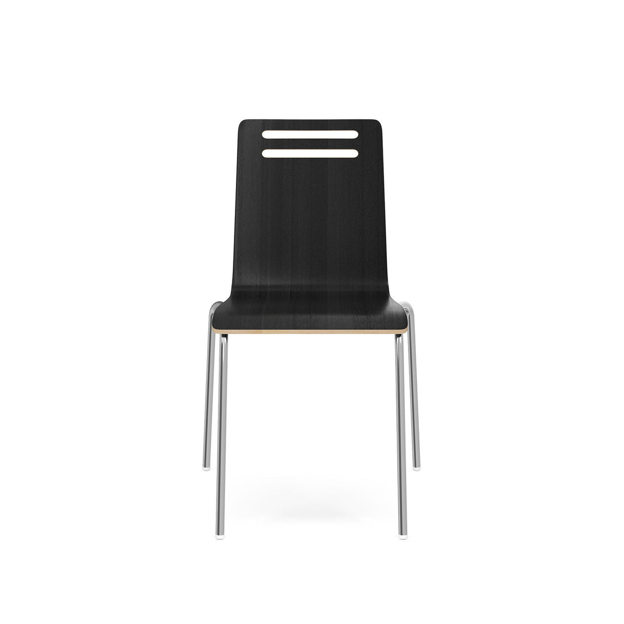 Cafe-Chair