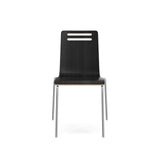 Cafe-Chair