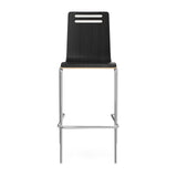 Bar-Height-Cafe-Stool