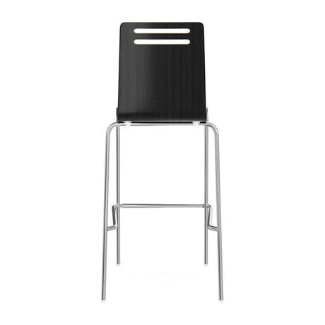Bar-Height-Cafe-Stool