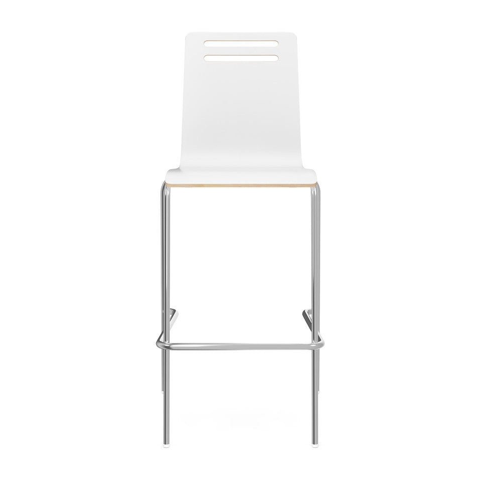 Bar-Height-Cafe-Stool