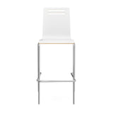 Bar-Height-Cafe-Stool