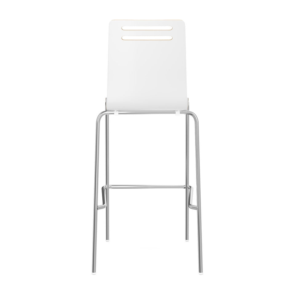 Bar-Height-Cafe-Stool