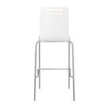 Bar-Height-Cafe-Stool