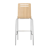 Bar-Height-Cafe-Stool