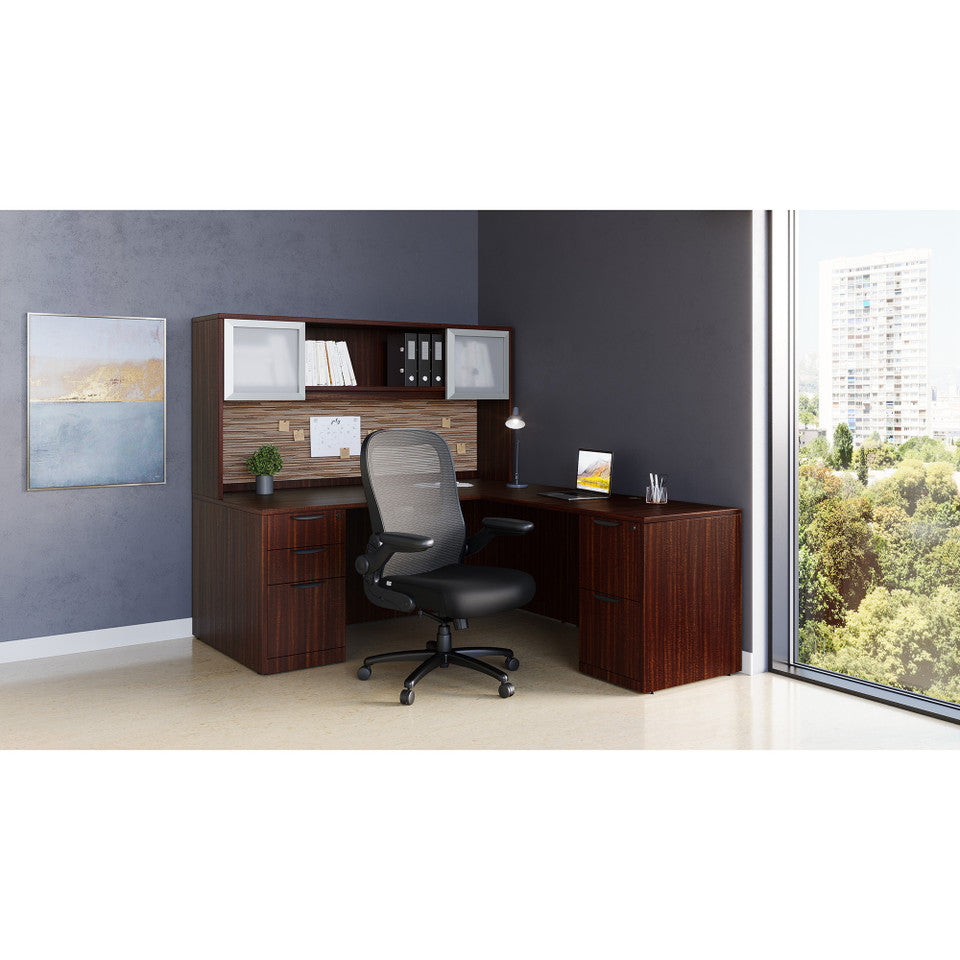 High-Back-Mesh-Task-Chair